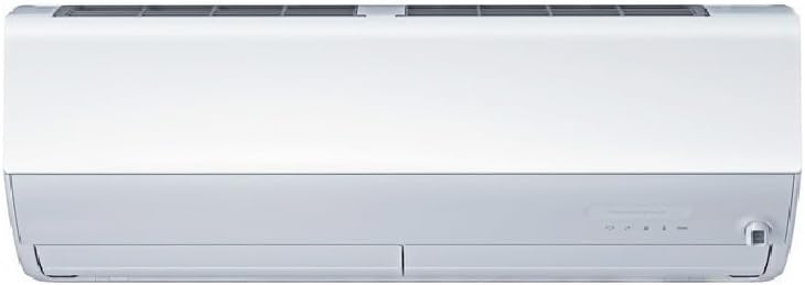 エアコン 20畳用 2026年モデル Zシリーズ ピュアホワイト 壁掛け