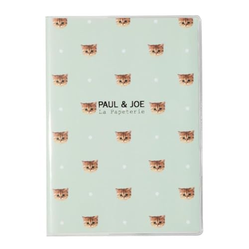 蒠 2025 XPW[ 2025N3n܂ ԃubN B6 |[&W[ Epyg[ klbgE|JhbgE~g }[NX 25SDR-CM05-MI