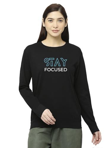 Image of Women Sweatshirt