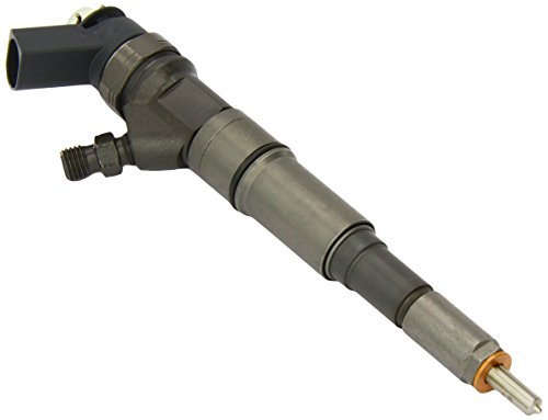 Preisvergleich Produktbild BOSCH 0986435091 Einspritzdüse