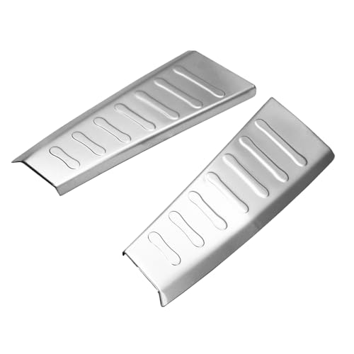 DressCarParts m[g NOTE E12 n  XeX A Xebv {[h gN K[h QbW LbLO v[g 