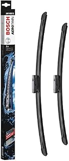 Bosch Aerotwin AM460S wycieraczki do szyby, długość: 530 mm/450 mm  zestaw na przednią szybę