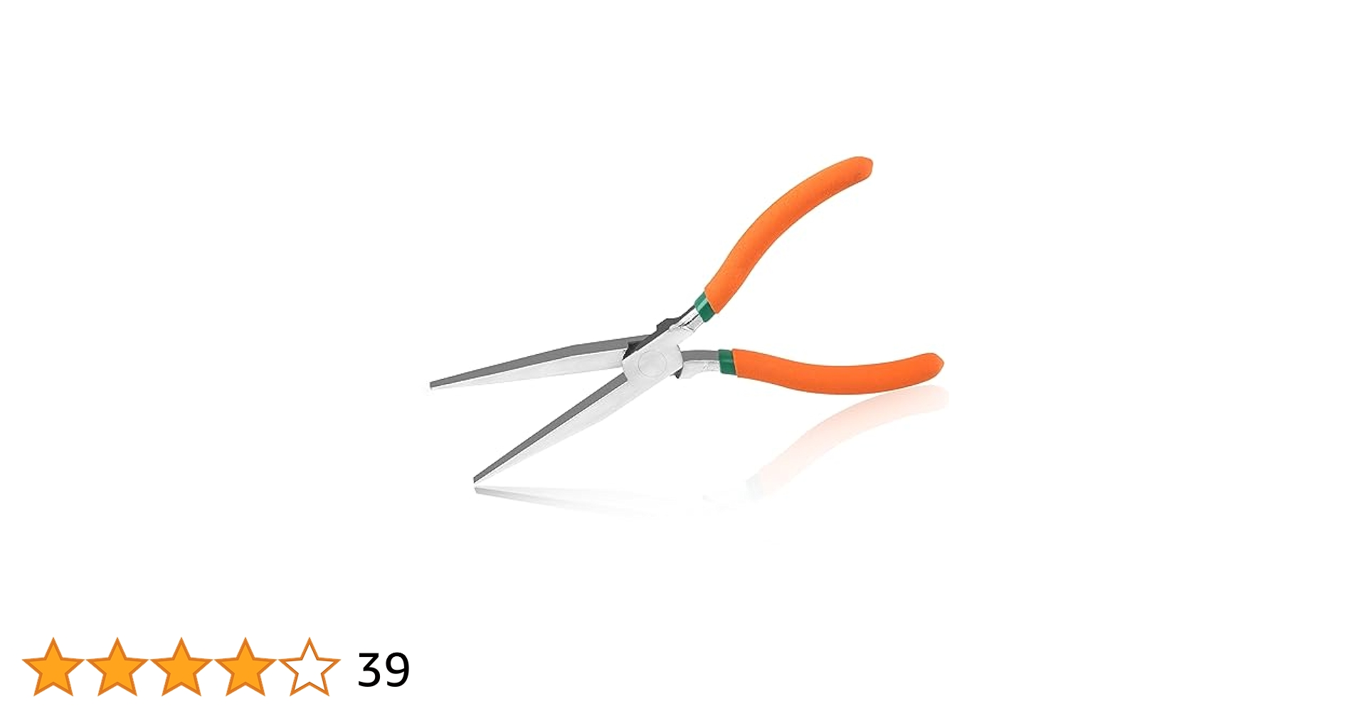 ちわこ Wg9719582007 Work Light Switch - Truck Parts, Other Truck