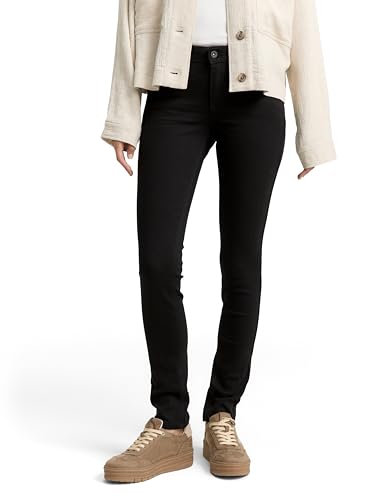 TOM TAILOR Damen Jeans – Ansicht 1