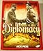 Produktbild Diplomacy