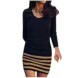 Kleider Herbst Luftige Herbstkleider Knielang Ballkleider Strandkleid Maxirock Herbst Umstandskleid Hochzeit Minikleid Herbst Midiröcke Batikkleid Fransenkleid Stiftröcke Party Kleider Damen Sexy Kleid Mit Stehkragen Stufenkleid Bonprix Kleider Elegant Onlineshop Kleidung Kleid Mit Trompetenärmel Paillettenrock Lange Kleider Cordröcke Wildleder Zigeunerrock Wanderrock Winter Damen Vintage Kleidung Online Rockabilly Kleider Damen Große Größen Für Kleine Frauen Ab 60 Jahren Lackrock