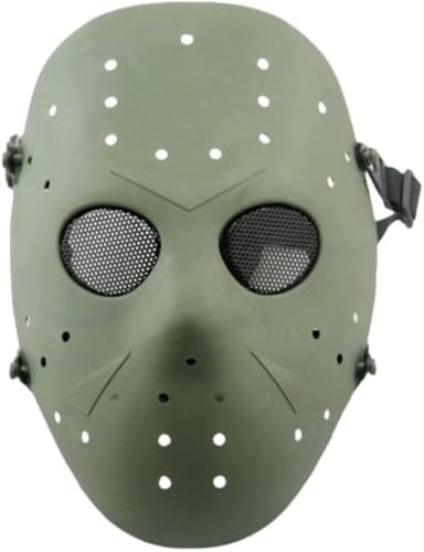 DancJulief敗WFC\}XN ߗpttFCX ph}XN jp RXvECSEΉ Ռɋfސ SĂIт (bhRbp[) [sAi]