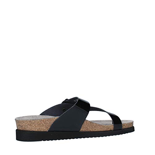 Image of Mephisto Women's Helen Thong Sandals