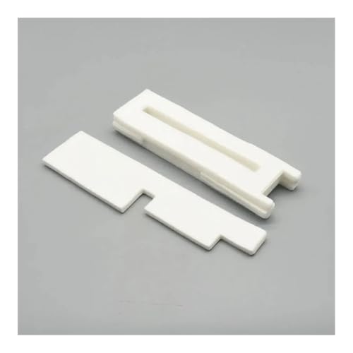 Tampons d'encre MC-G01 absorbeur maintenance Canon GX6010 GX6020 GX6050 GX7050 x5