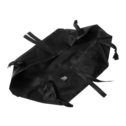 INOOMP xr[J[[oXPbg bVlbgI[KiCU[ ݂艺[obO yʑϋvf VbsOJ[gΉ AEghAp