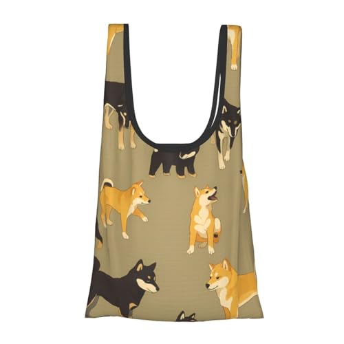 [NEXEAR] Č  5 GRobO ܂肽  obO VbsOobO e [ hf