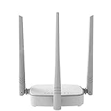 Mit der IP-Bandbreitenkontrollfunktion kann die Bandbreite jedes Stromnetzwerks entsprechend den Internetzugangsanforderungen der verschiedenen Benutzer zugewiesen werden, wodurch die Verwendung von Röntgen-Downloadrechten durch einzelne Benutzer oder die Verwendung von Online-HD-Filmen zur Beeinträchtigung der normalen Netzwerknutzung von vermieden wird andere Benutzer.