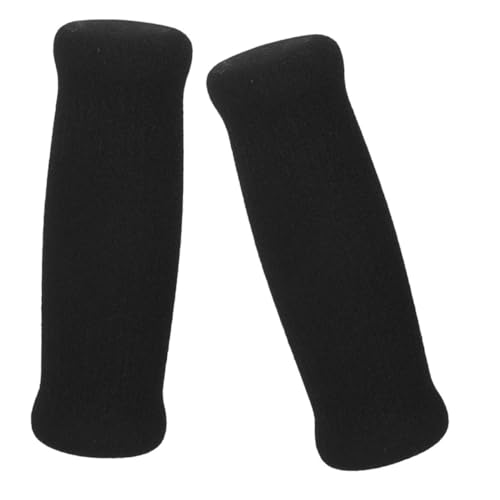 COLLBATH 2 җpsnhObv ~߃X|WJo[ NbVƒʋC ϋv\Ŏی삵KȈSn