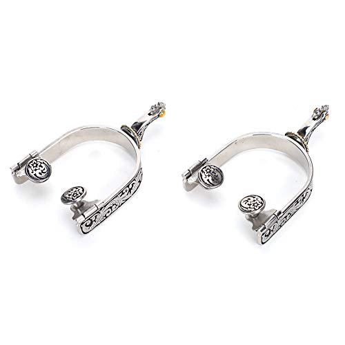 Pissente Horse SpursA2 XeXX`[ EGXgJE{[C ▭ȃp^[ ñu[c   np Ry np Ry np n G^[eCg t@[ q