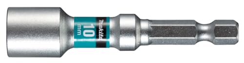 Makita E-03470 Impact Premier Nutsetter H10 X 65 Mm