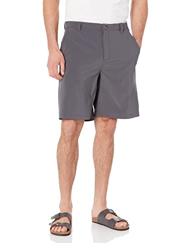 Grander Marlin Ii Offshore Short 