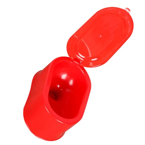 SECFOU ȈՃgC ϋv݌v HpgуgC OΉ hL@\t lLvp֍ _ _J[