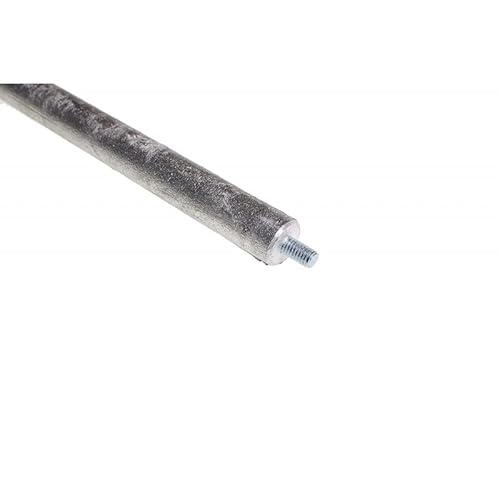 Elektrische Thermo-Magnesiumanode für Cointra, Durchmesser 16 x 200 mm, M6