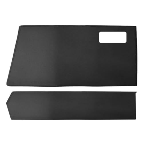 O[u{bNXLbNK[h g^݊i At@[h/Ft@CA 40n 2023N06` ubN  F1Zbg(2) AP-IT3517-BK