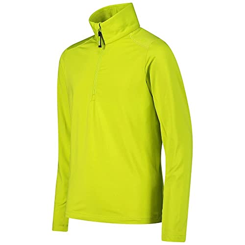 CMP, Sudore del bambino, Acido, 164