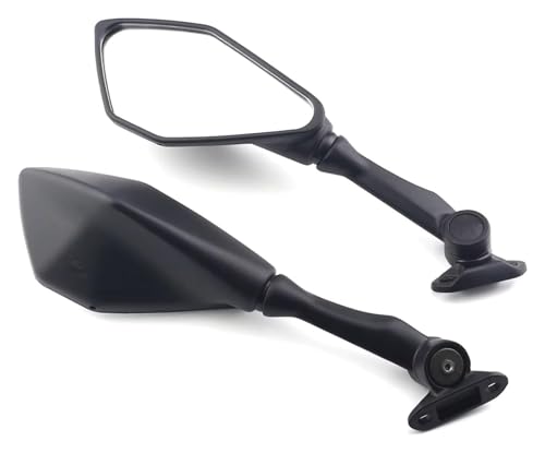 バイク用ミラー ニンジャ ZX-25R」の人気商品一覧 | 安い商品を通販