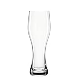 Ideales Geschenkset für gute Freunde