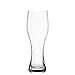 Produktbild LEONARDO HOME 061331 Weißbierglas Set Maxima 2-teilig