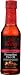 House of Tsang Mongolian Fire Oil 5.0 OZ(Pack of 2)