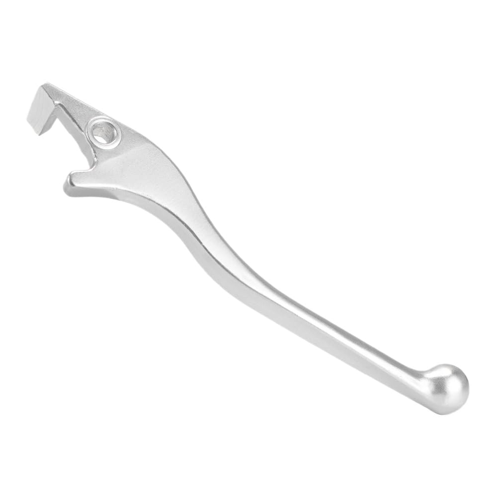 Ztbetcmva B Front Rake Lever Compatible With Msx 125 Grom Cb500f Cbr500r 125R 150R 250R 300R C 125F 300F 400F 500F Cb500x Motorcycle(B)