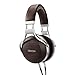 Produktbild Denon AHD5200EM Premium-Over-Ear-Kopfhörer Zebraholz
