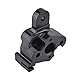 Cancanle Abstandshalter Flansch für Stihl FH75 SP81 KW85 KR85 FC75 KM85 SP80 FS75 FS80 FS85 FC85 HT70 HT75 KA85R SP85 HL75