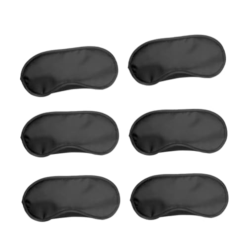 Generic pACpb` 20Zbg ? ډBACVF[h yʉKfނŗsQ[ɍœKȃX[vwp[