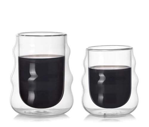 g`QwKX}O ϔMKX}OJbv R[q[JbvAeB[JbvAVRؐӂt H@Ή dqWΉ 300mlTCYP