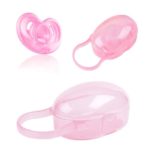 PERSELOSO 4p|[^uԂ[P[X sN O[ u[  ϋv̂fސ ^ъȒP ho݌v  s OΉ