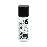 Limpiador de superficies Kontakt Chemie Spray Surface 95 - Limpiador de Superficies