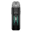 Vaporesso Luxe XR Max, Pod System, 2800 mAh, 5ml, black