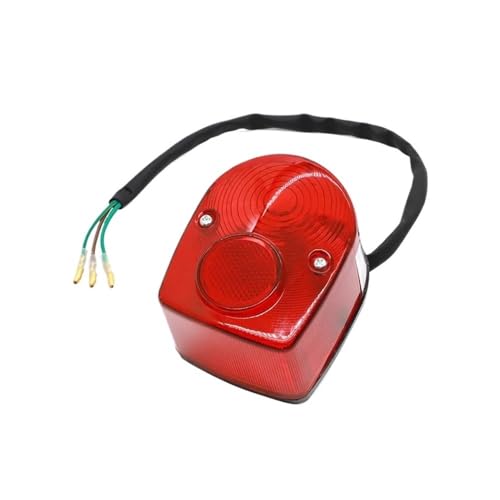 oCNpAv 6V e[Cge[CgXgbvu[Lvdt CT70 Z50 SL70 SL90 SL100 SL125 SL175 SL350 SL 70 90 100 125 175 350