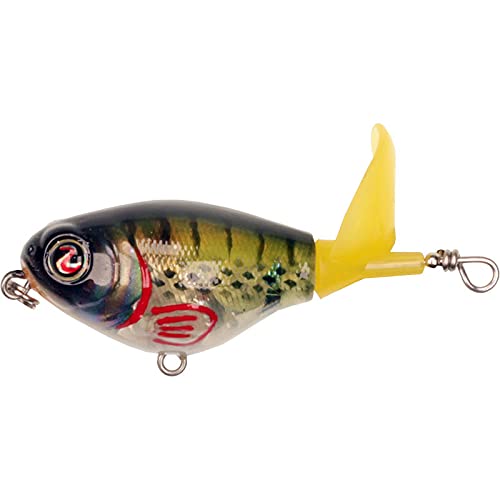 River2seawhopper Plopper 60 Bluegill Wpl60 28 Desertcart INDIA
