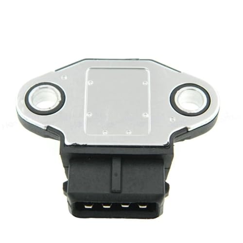 Capteur de portée neutre et d'allumage MD354655 pour Pajero 4G64