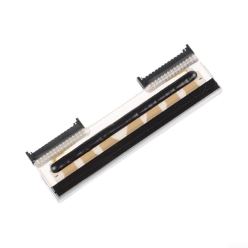 Cabezal de impresión térmica 72209763 de alta precisión para modelos 3610 y 3650 4