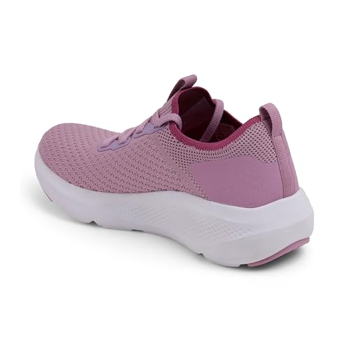 Image of Skechers Womens Go Run Elevate Sneaker