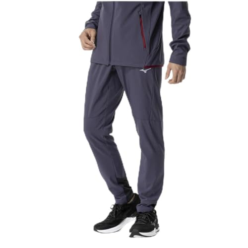 [~Ym] g[jOEGA ebNV[h pc h Xgb`  32MDB552 Y O[Xg[