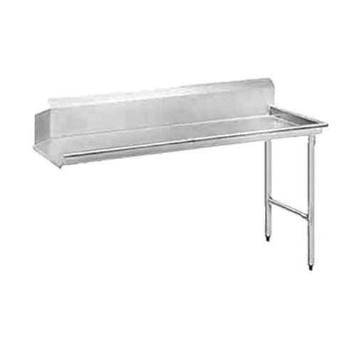 Advance Tabco DTC-S70-24R 23