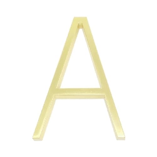 ˔ԍ\C 12.7cm×8cm/5C`×3.15C` S[ht[eBOTe^JhAz[AhXԍAZpfW^OTCv[g#0-9(A)