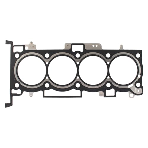 Image of Engine Cylinder Head Gasket for Hyundai for Kia