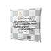 Chess Legends Alphabet (Alphabet Legends)