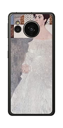 ClearView V[v AQUOS sense7p w ی tB vg OX^t Ng }K[eEXg{[EBgQV^C̏ё