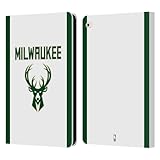 Fabriqué Dans L'UE - Conçu Avec Des Matériaux Haut De Gamme Et Des Techniques De Fabrication De Pointe Pour Une Qualité Supérieure, Une Durabilité Maximale Et Un Ajustement Parfait Pour Votre Appareil.