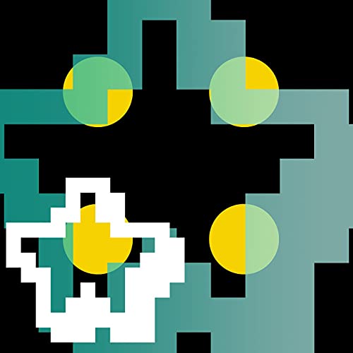 E04 - Novis Games e la realt&agrave; virtuale che non ha bisogno degli occhi per essere immersiva