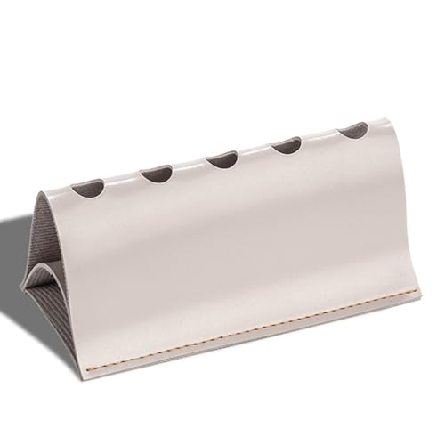 _ȃ~j}XgU[fXNgCMypiItBXgDƃ[NXy[X̑ItBXfXNڃI[KiCU[